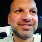 Paul Lambrakis - @paulie_rocks - Instagram