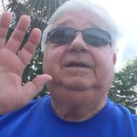 Paul Lambrakis - @lambrakispaul - Instagram