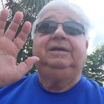 Paul Lambrakis - @paul.lambrakis - Instagram