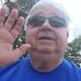Paul Lambrakis - Facebook