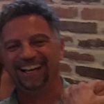 Paul Lambrakis - @paulyfl - Instagram