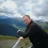 JP panda - @paullambrecht3 - TikTok