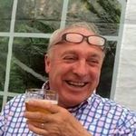 Lambrecht Paul - @lambrecht.paul - Instagram