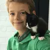 Paul-Emile  Lambrecht - @paulemile.lambrecht - TikTok