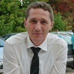 Paul Lambrecht - @paul.lambrecht.9 - Instagram