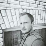 Paul Lambrecht - @paul31hasani - Instagram