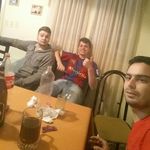 Paul Lambrecht - @lambrechtpaul - Instagram