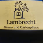 Paul Lambrecht - Facebook