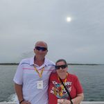Paul Lambrecht - @ynohtna2008 - Instagram