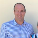 Paul Lambrecht - @lambertini69 - Instagram