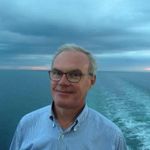 Paul Lambrecht - @lambrecht_paul - Instagram