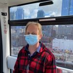 Paul Lambrecht - @plambrecht81 - Instagram