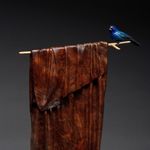 Paul Lambrecht - @paullambrechtart - Instagram
