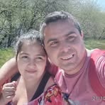 Paul Lambrecht - Facebook