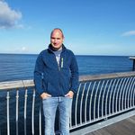 Paul Lambrecht - @paul.lambrecht.16 - Instagram