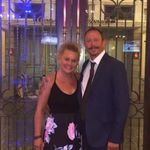 Paul Lambrecht - @lambrecht640 - Instagram