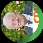 Paul Lambrecht - Facebook