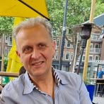 Paul Lambrechts - Facebook