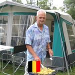 Paul Lambrechts - @paul.lambrechts.18 - Instagram