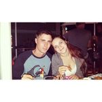 Paul Lambrechts - @paul.lambrechts.39 - Instagram