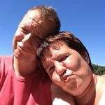 Paul Lambrechts - @lambrechts_paul - Instagram
