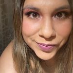 Paulii Lambrecht - @lambrechtpaulii - Instagram