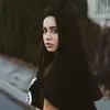 Pauline Lambrecht735 - @paulinelambrecht7 - TikTok