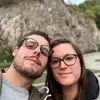 paulinelambrecht9 - @paulinelambrecht9 - TikTok