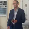 Paullambo - @paullambrecht6886 - TikTok