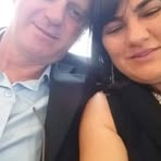 Paulo Lambrecht - Facebook