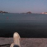 Apostolos Paul Lambropoulos - @paullambros - Instagram