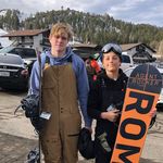 :) - @paul.lambros - Instagram