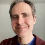 Paul Lambois - Facebook