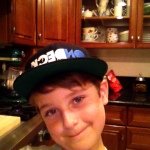 Paul Lambros - @p_lambros - Instagram