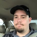 Paul Lambrose - @paullambrose - Instagram