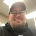 Paul Lambrose - Facebook