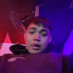 Paul Lumbres - Facebook