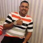 Paulo Ricardo Lamegos - Facebook