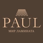 Ламинат Сатпаев - @paul_laminat - Instagram