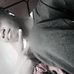 Hustchinson Paul Lamin - Facebook