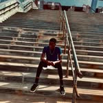 Lamine Pogba 🌷💍 - @paul_lamine_fall - Instagram