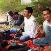 laminepaul - @laminepaul - TikTok