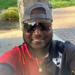 Paul Lamin - @paullamin66 - Instagram