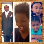Paul Lamin - @pauarclam36 - Instagram