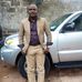 Paul Lamin - Facebook