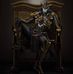 Paul Lamin - Facebook