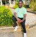 Paul Lamin - Facebook