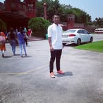 Paul Lamin - @paul.lamin - Instagram