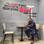 Paul Lamin - @paul__pik - Instagram