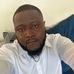 Paul Lamin - Facebook